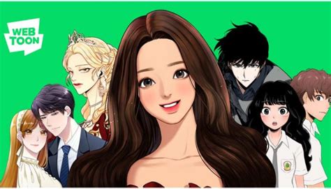 hentai webtoon|hentai webtoon .